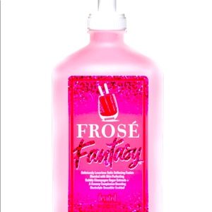 Fantasy Frost Moisturizing Body Lotion by devoted creations!!
